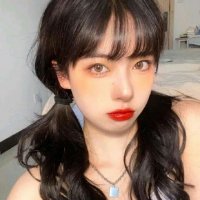 莽荒之怒bt公益服下载