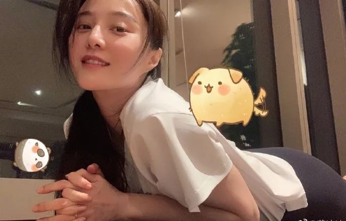 炫斗女神手游下载