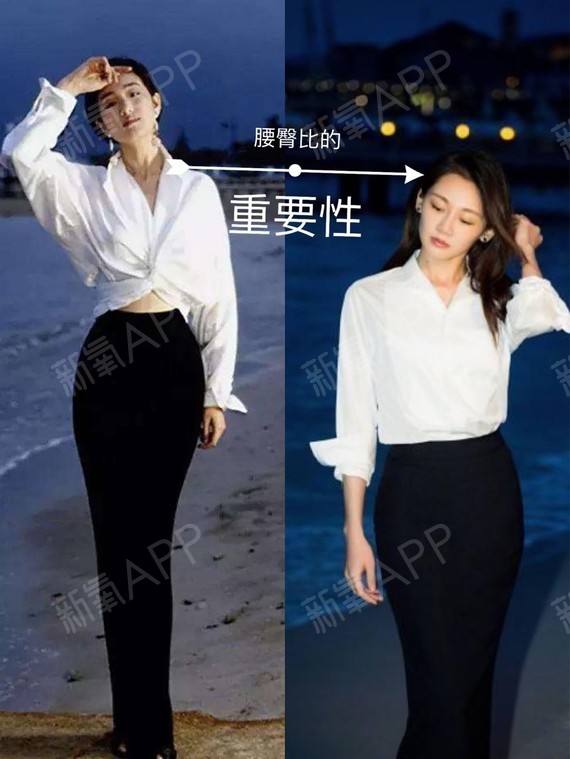 三国归来小米版下载