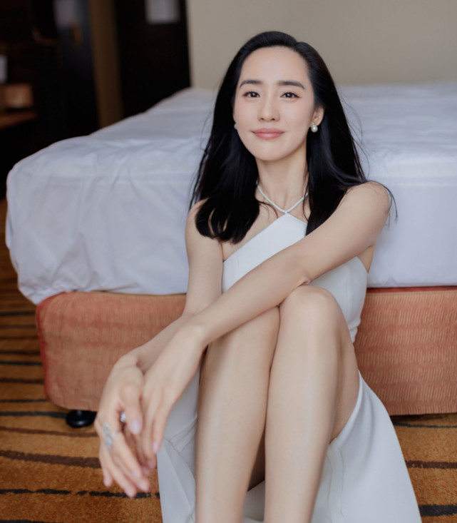缪斯计划九游客户端下载