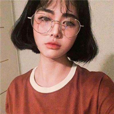 姬神绘卷手游下载