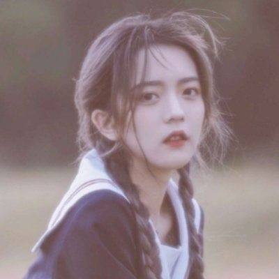 卡拉希尔战记测试服下载