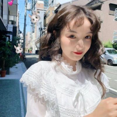 新无敌ol公益服下载