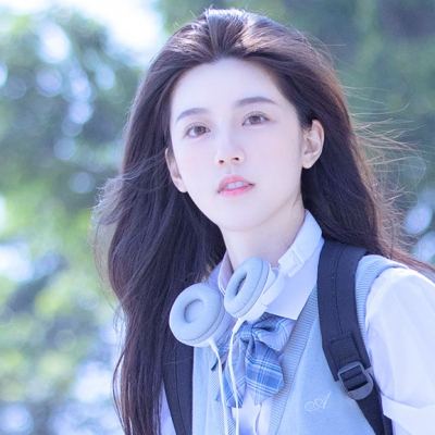 蜀山掌门手游下载