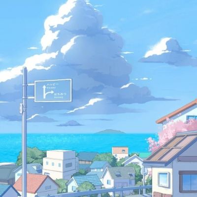 超变屠龙3d手游下载