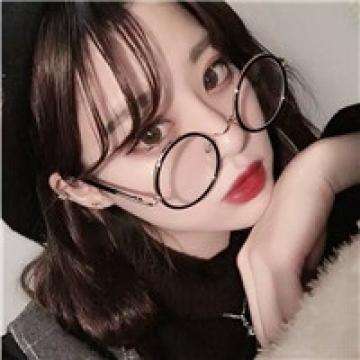 最旧版问仙奇录下载