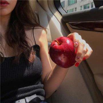 萌仙小主破解版下载
