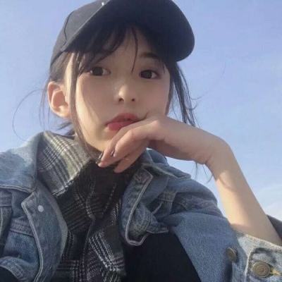 无尽噩梦3d游戏下载