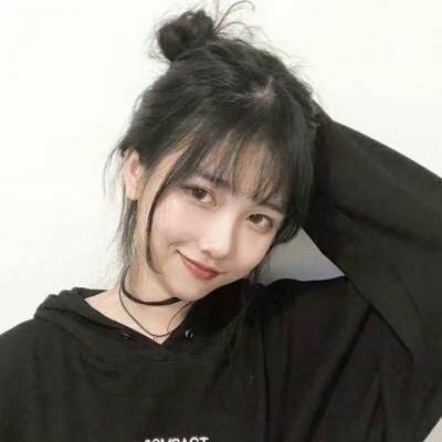 爆裂之风游戏